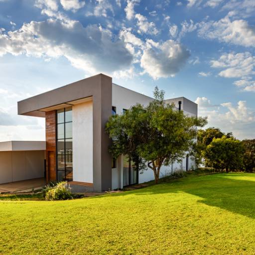 Obras Finalizadas por Bamboo Arquitetura - RT: Caio Cesar Trolez de Salvo CREA/SP 5070093870