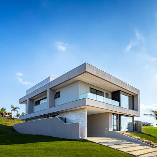 Obras Finalizadas por Bamboo Arquitetura - RT: Caio Cesar Trolez de Salvo CREA/SP 5070093870