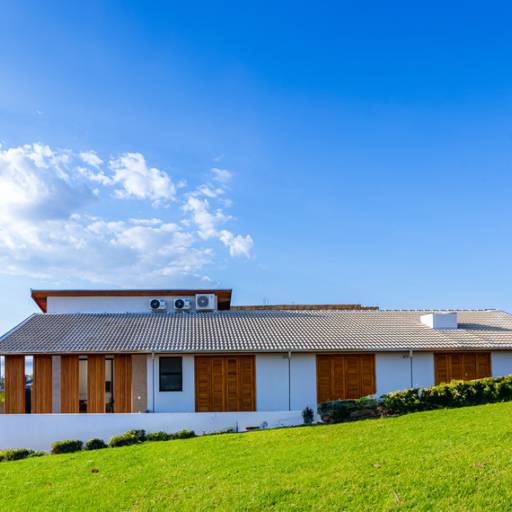 Obras Finalizadas por Bamboo Arquitetura - RT: Caio Cesar Trolez de Salvo CREA/SP 5070093870