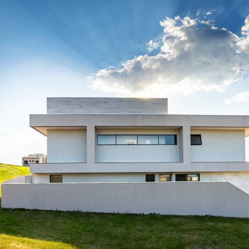 Obras Finalizadas por Bamboo Arquitetura - RT: Caio Cesar Trolez de Salvo CREA/SP 5070093870