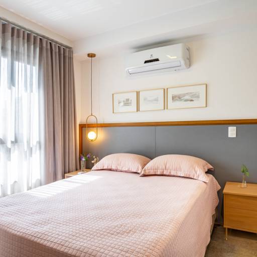 Projetos de Interiores Finalizados por Bamboo Arquitetura - RT: Caio Cesar Trolez de Salvo CREA/SP 5070093870