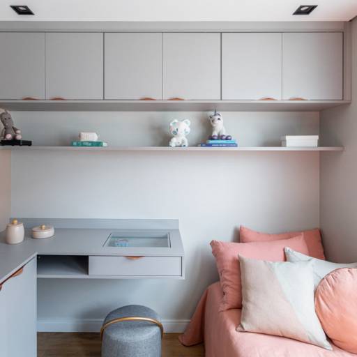 Projetos de Interiores Finalizados por Bamboo Arquitetura - RT: Caio Cesar Trolez de Salvo CREA/SP 5070093870