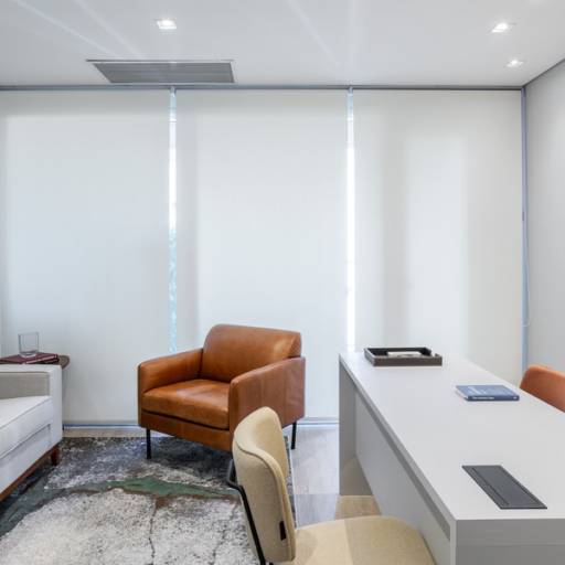 Projetos de Interiores Finalizados por Bamboo Arquitetura - RT: Caio Cesar Trolez de Salvo CREA/SP 5070093870