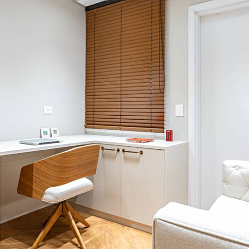 Projetos de Interiores Finalizados por Bamboo Arquitetura - RT: Caio Cesar Trolez de Salvo CREA/SP 5070093870