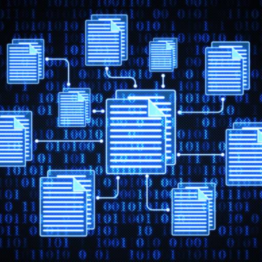 e-CNPJ – Facilite a Gestão Fiscal da Sua Empresa com Segurança