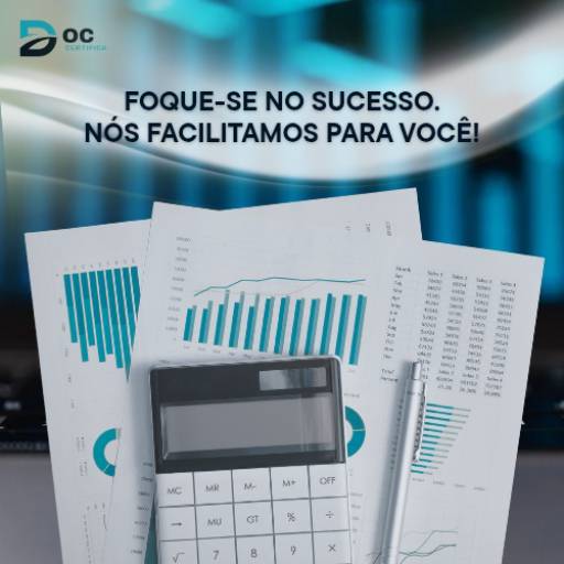 e-CNPJ – Facilite a Gestão Fiscal da Sua Empresa com Segurança