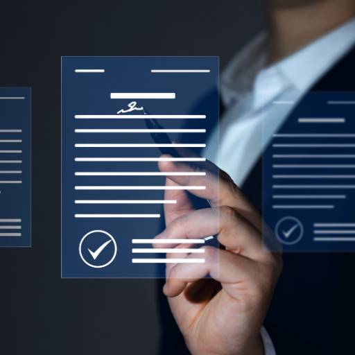 e-CPF A3 Certificado Digital – Segurança e Mobilidade em Todo o Brasil