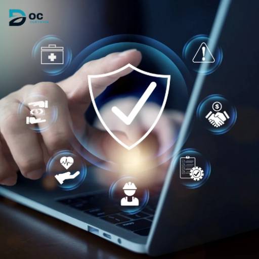 e-CPF A3 Certificado Digital – Segurança e Mobilidade em Todo o Brasil