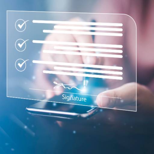 e-CNPJ A3 – Segurança e Praticidade para Empresas em Todo o Brasil