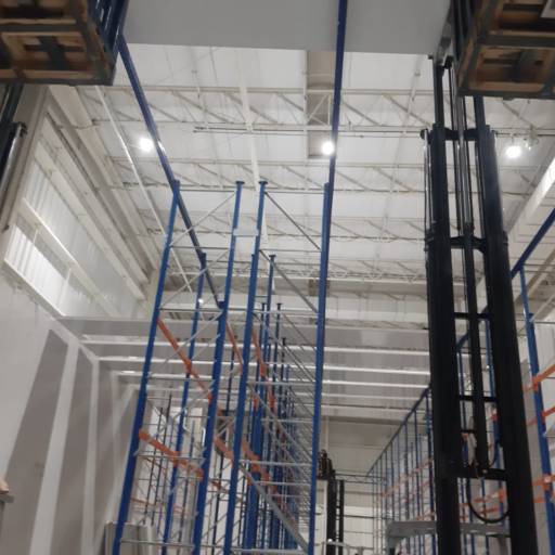 Projetos e Dimensionamentos: Soluções Precisas e Eficientes para Climatização em São Paulo