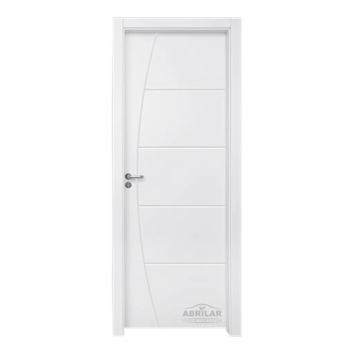 Kit Porta Pronta – Praticidade e Qualidade no Ninho Verde II Eco Residence