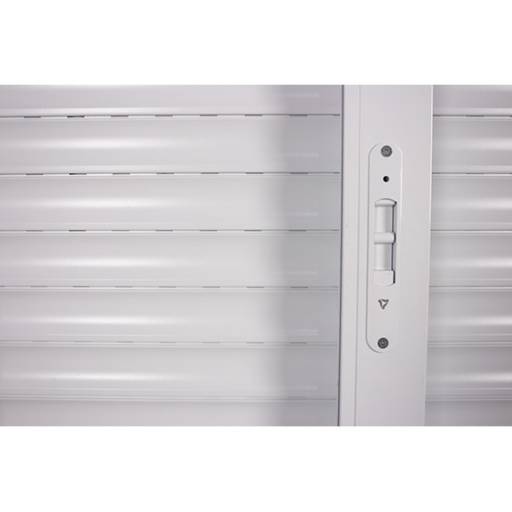 Portas e Janelas Integradas – Eficiência e Estilo para Sua Casa no Ninho Verde II Eco Residence por Portales Portas e Janelas