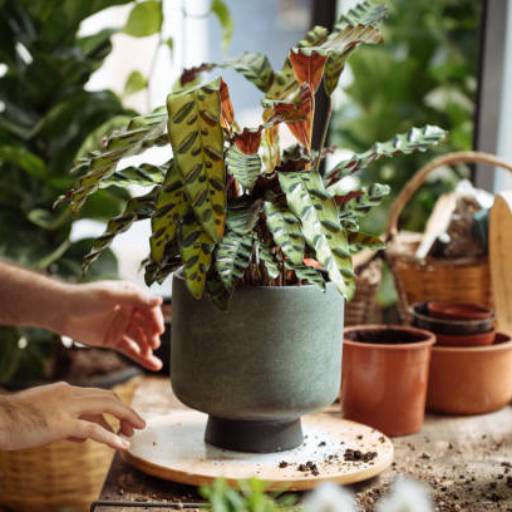 Reutilização e Manejo Botânico - Economia e Sustentabilidade em Santa Cruz do Sul, RS por Solar de Epicuro Jardinagem e Paisagismo