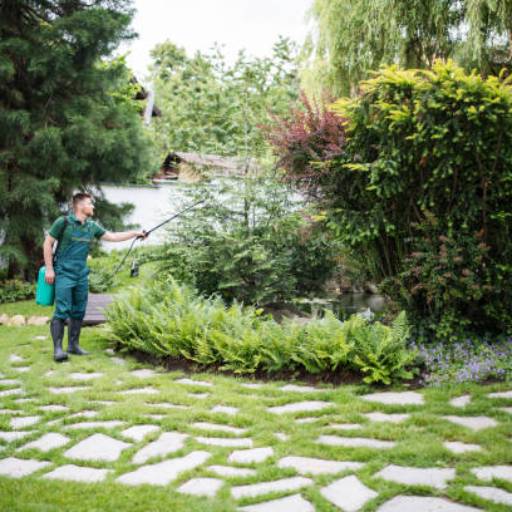 Dedetização Residencial e Comercial: Proteção e Conforto em Riviera de Santa Cristina XIII