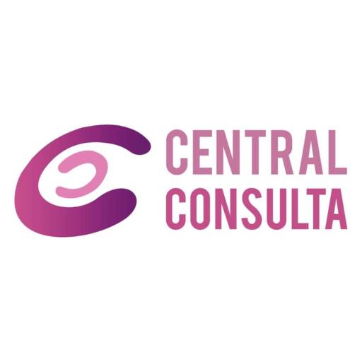 Clínica Médica por Central Consulta