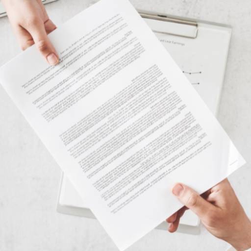 Laudos Técnicos KG Engenharia: Segurança e Conformidade para suas Obras - São Paulo, SP