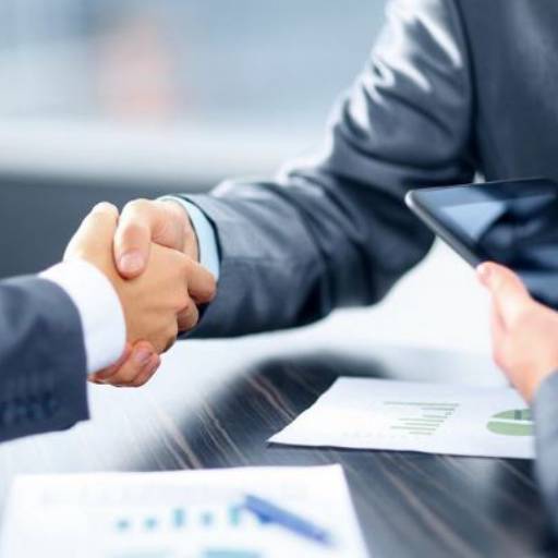 Abertura de Empresa  por Cuesta Contabilidade