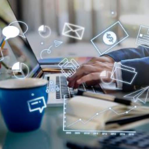 Alteração de Empresa por Cuesta Contabilidade