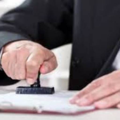 Encerramento de Empresa por Cuesta Contabilidade