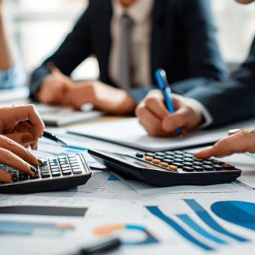 Contabilidade Societária  por Cuesta Contabilidade