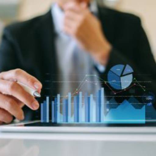 Gestão Contábil por Cuesta Contabilidade