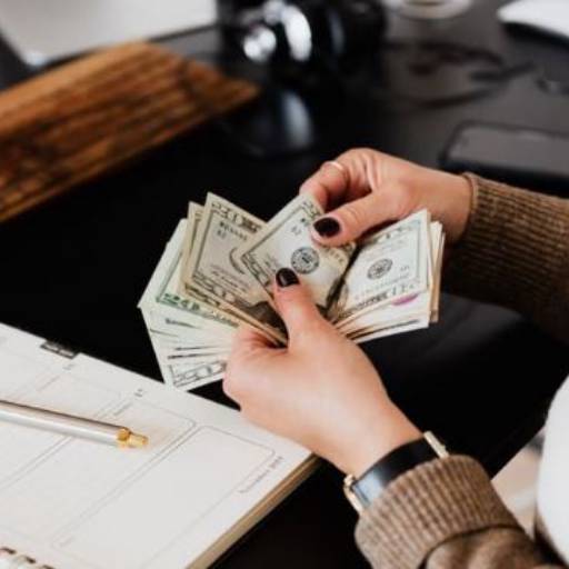 Fluxo de Caixa por Cuesta Contabilidade