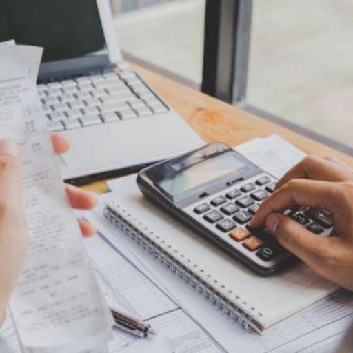 Contas a Pagar por Cuesta Contabilidade