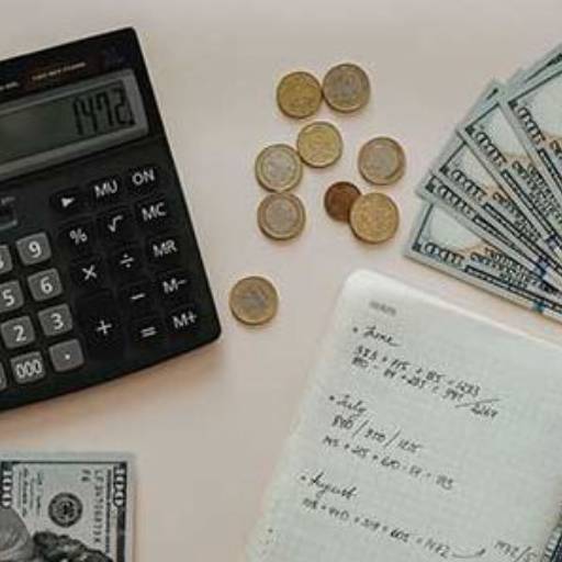 Contas a Receber  por Cuesta Contabilidade