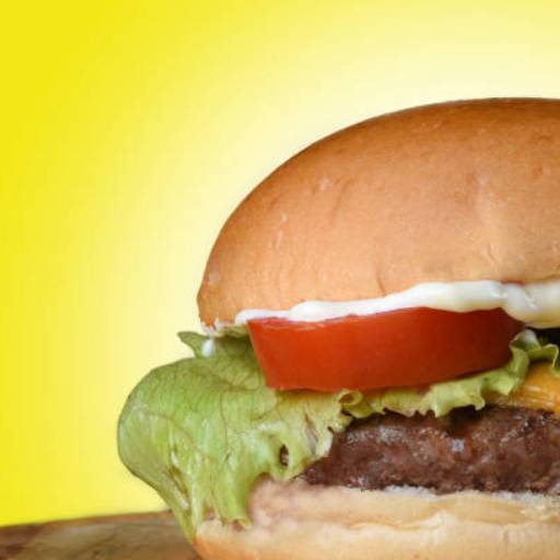 X-Burger – Sabor Irresistível em São Manuel, SP