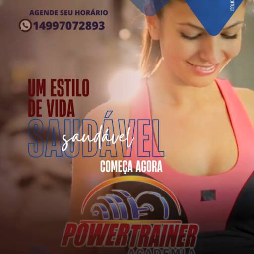 Funcional Kids e Adulto - Treinamento Personalizado para Todas as Idades em Avaré, SP