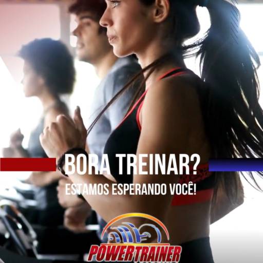 Musculação com Personal - Treinamento Personalizado para Resultados Rápidos em Avaré, SP