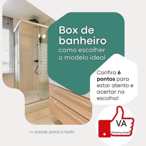 Faça já seu orçamento!!!
