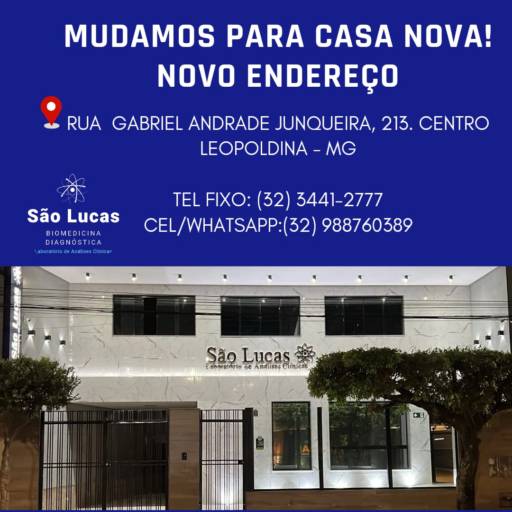 NOVA CASA