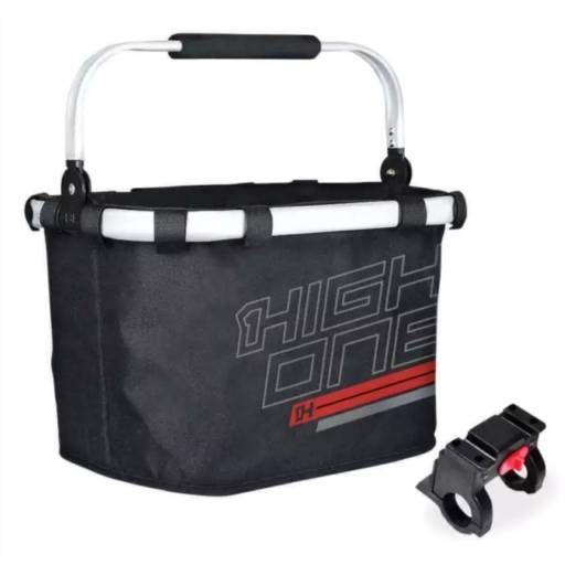 Acessórios para Bicicletas por BIKESHOP BY PRÓ-BIKE 