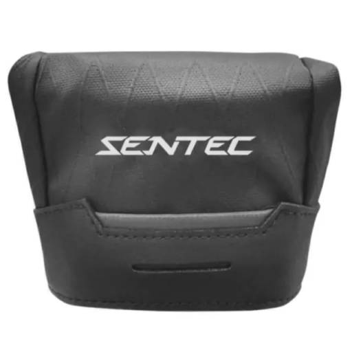 Bolsa Selim Sentec por BIKESHOP BY PRÓ-BIKE 