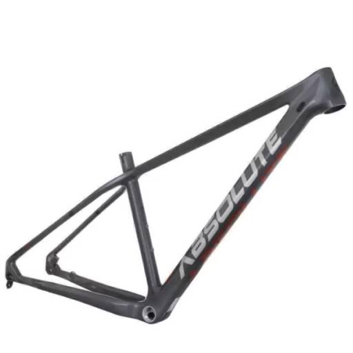 Quadro de Bicicleta Absolute Prime SL II Carbon por BIKESHOP BY PRÓ-BIKE 