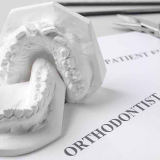 Documentação Odontológica - Diagnóstico Preciso e Completo em Lençóis Paulista, SP