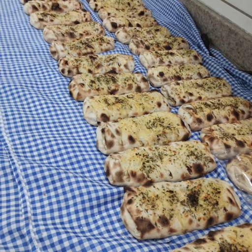 Tranças Gourmet 1: Sabor Sofisticado para seu Paladar em São Manuel