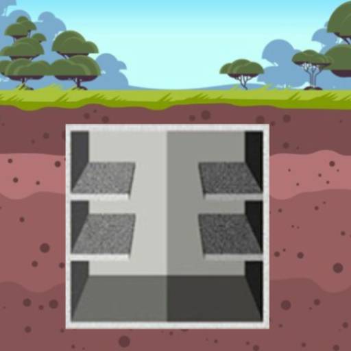  Consultar o aluguel de Jazigos e Ossarios