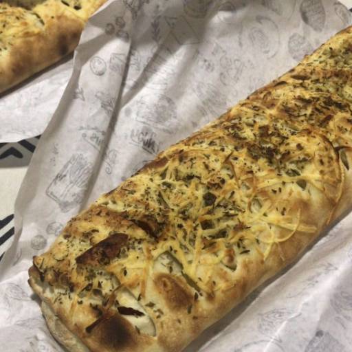 Tranças Gourmet 2: Sabor Inigualável - São Manuel, SP