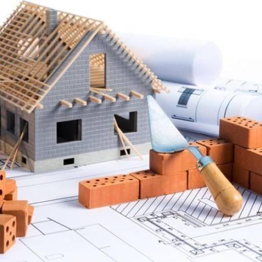 Gestão de Obras - Qualidade e Eficiência para Avaré e Região