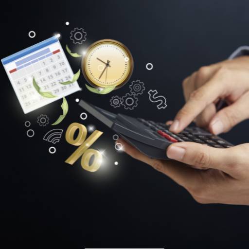 Abertura de Empresas em Campos dos Goytacazes, RJ - Simplifique o Processo de Iniciar Seu Negócio por Sandra Regina Contabilidade