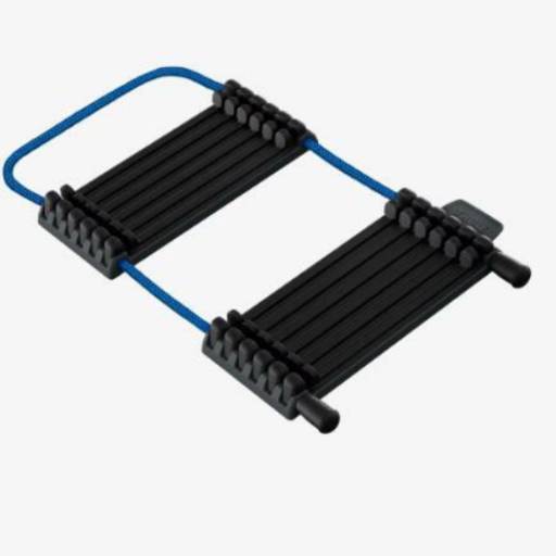 Thule Carbon Frame Protector - 984101 por BIKESHOP BY PRÓ-BIKE 