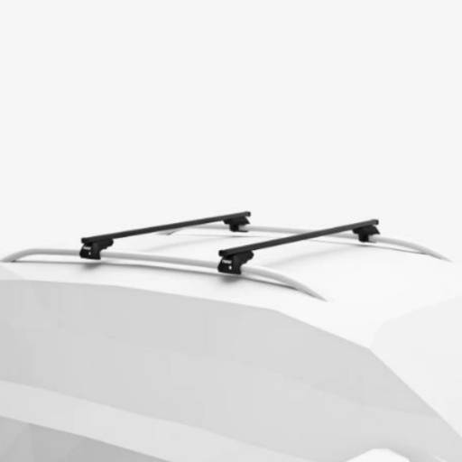 Thule SmartRack XT - 730424 por BIKESHOP BY PRÓ-BIKE 