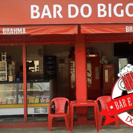 Venha nos visitar!!!