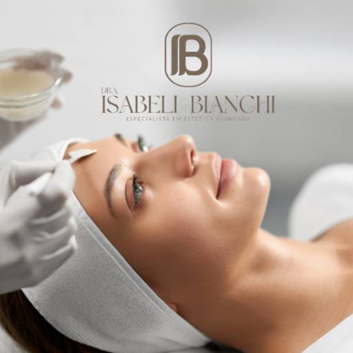 Biomédica Especialista em Estética em Itapetininga