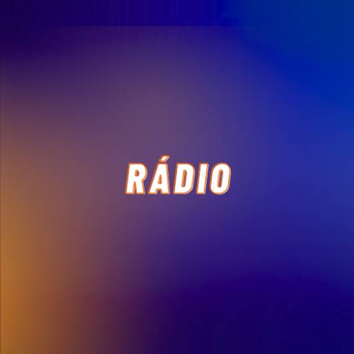 Rádio de Alta Audiência para Publicidade em Lençóis Paulista – Ventura FM 90,1 Mhz