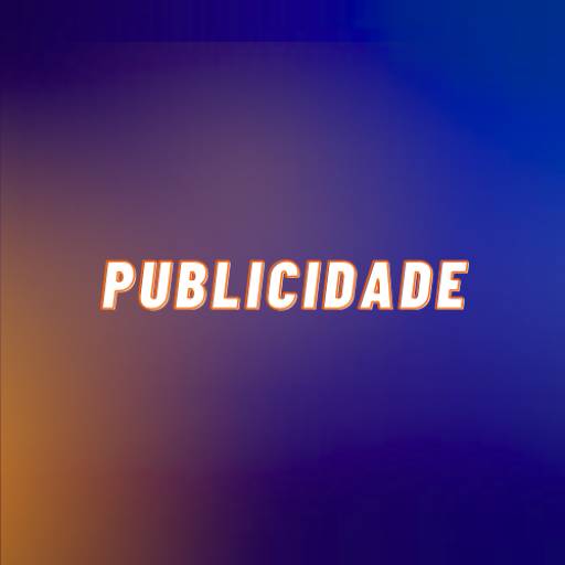 Publicidade Eficaz na Ventura FM – Alcance e Resultados em Lençóis Paulista