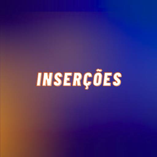 Inserções Publicitárias - Divulgação Eficiente - Lençóis Paulista