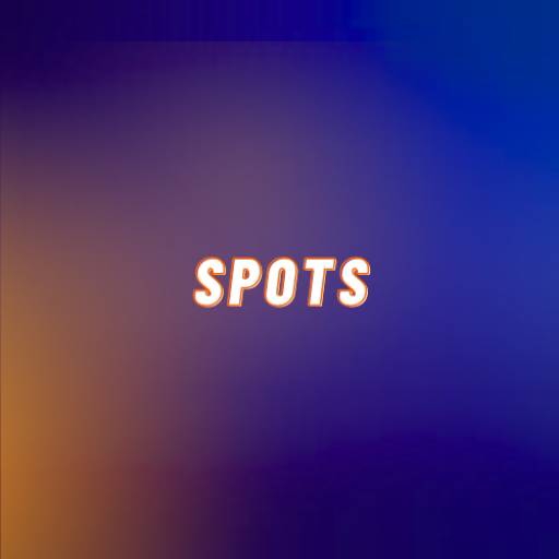 Spots Publicitários – Alta Eficiência em Divulgação – Lençóis Paulista